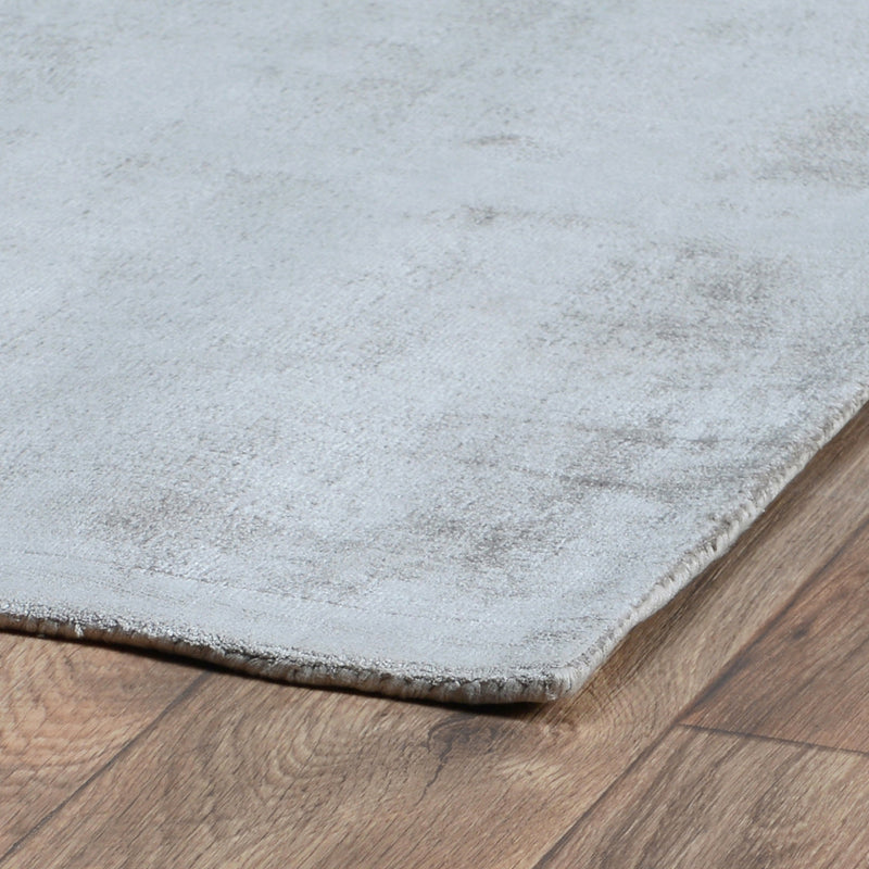 Amaris Rug