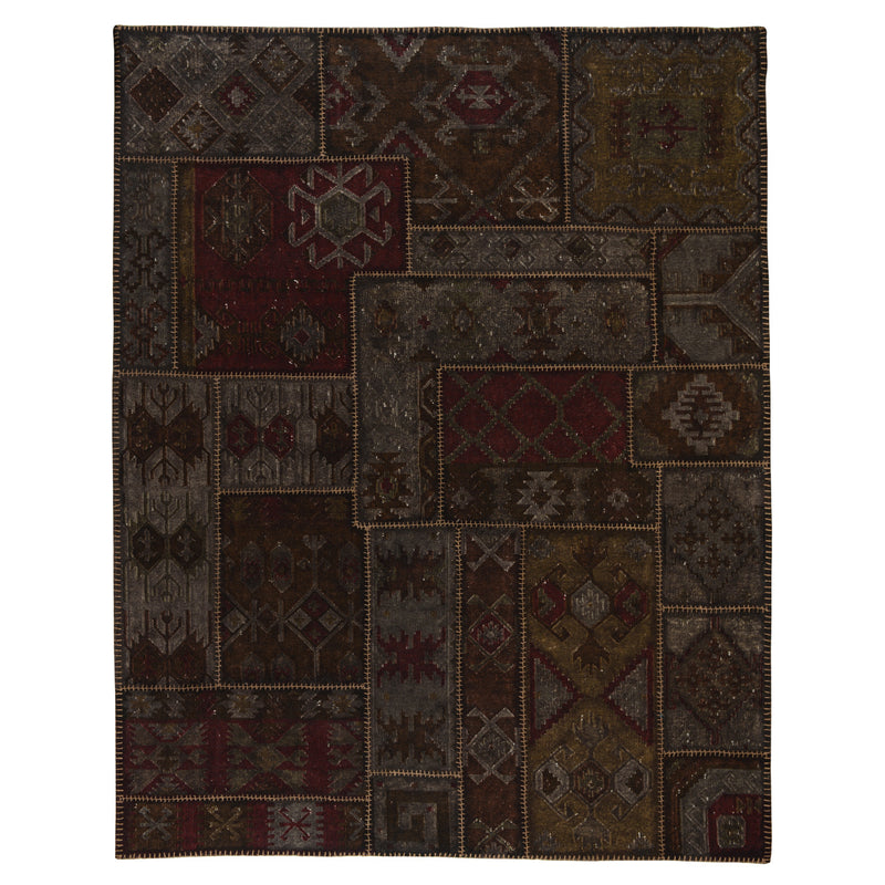 Veronica Rug