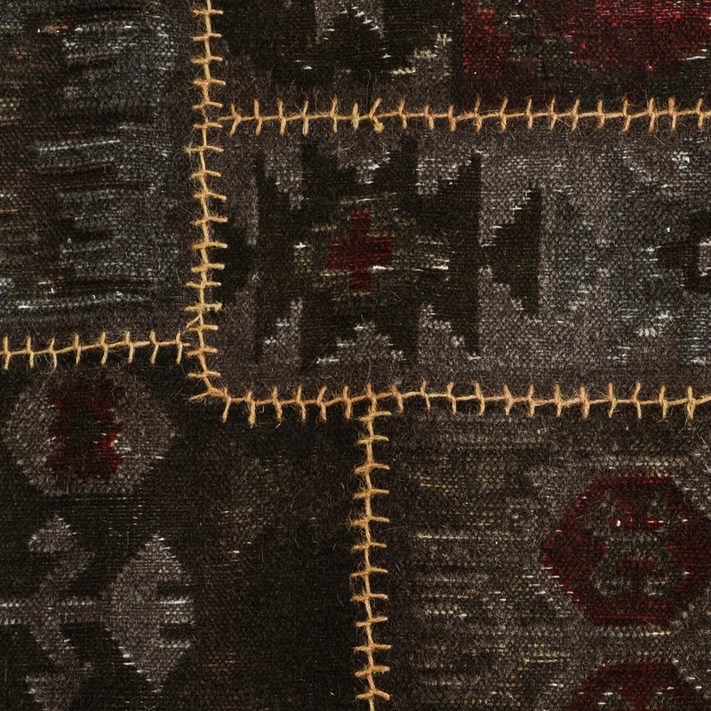 Veronica Rug