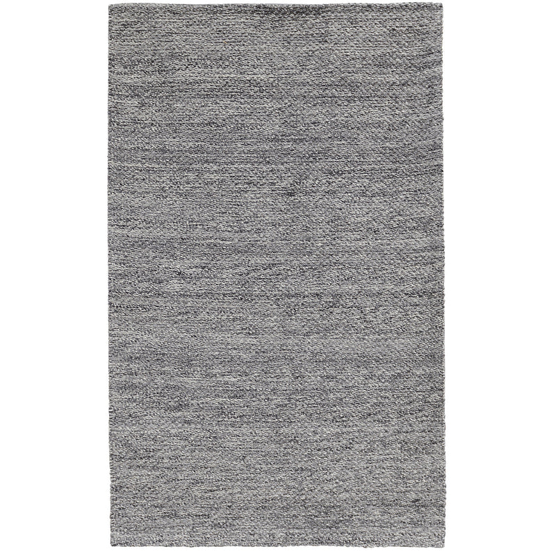 Koa Rug