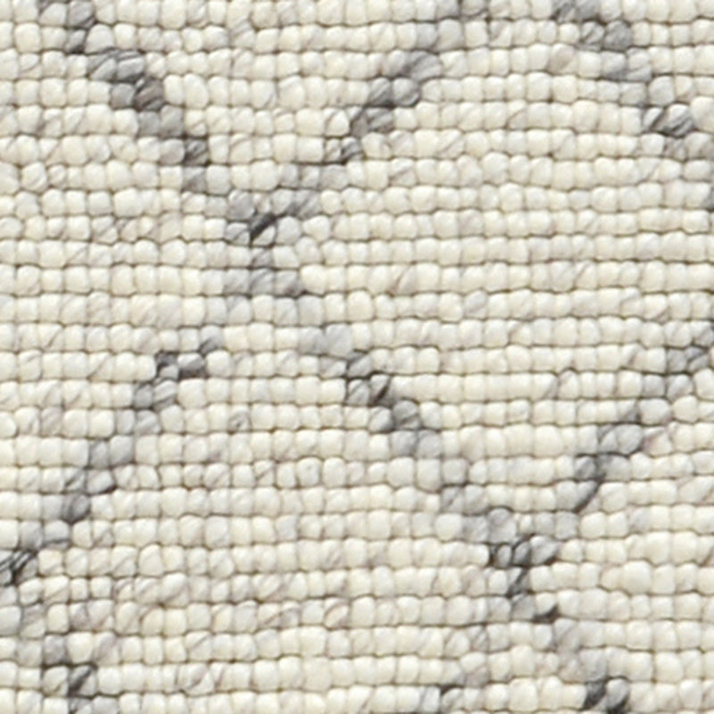 Jaylah Rug