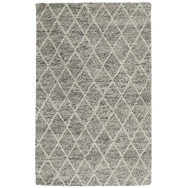 Kiara Rug