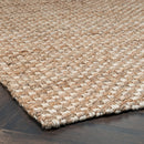 Jamari Rug