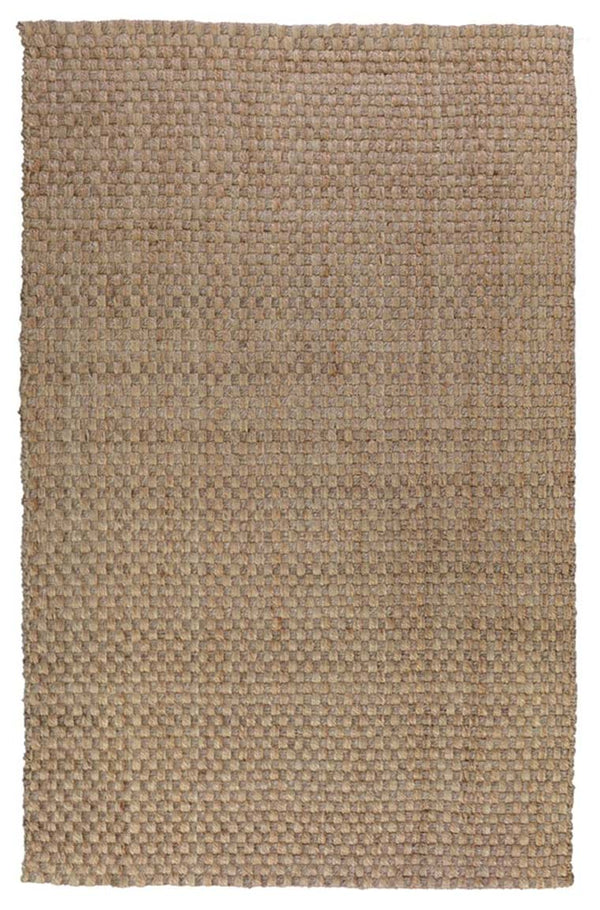 Harlem Weave Rug