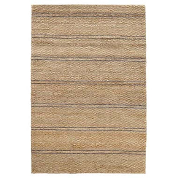 Braylen Rug