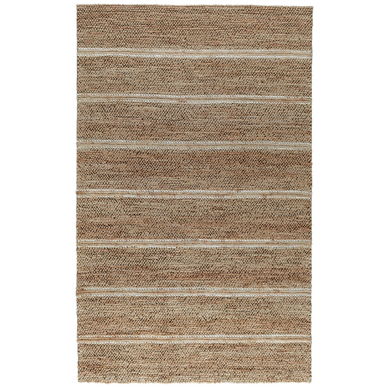 Lena Rug