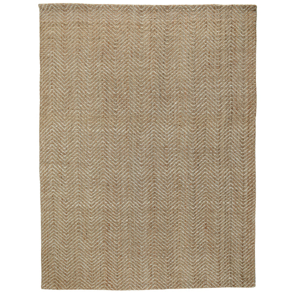 Mekhi Rug