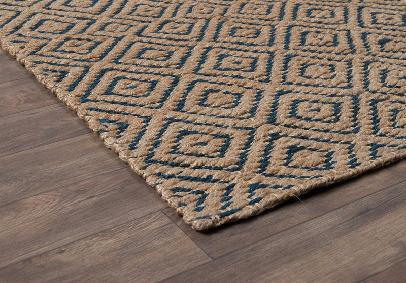 Marley 5x8 Rugs