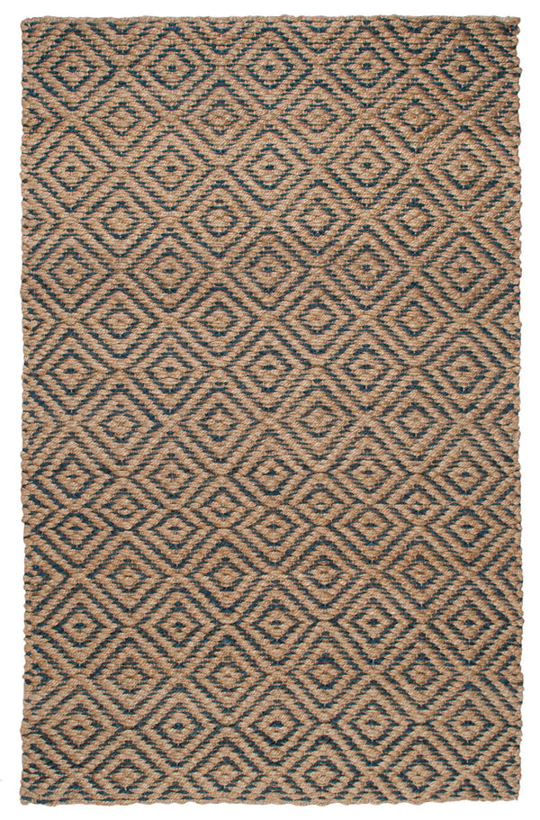 Marley 5x8 Rugs