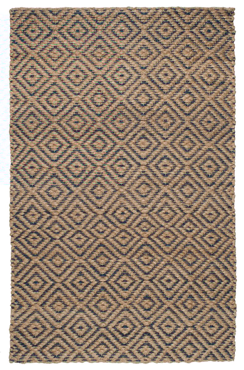 Marley 5x8 Rugs