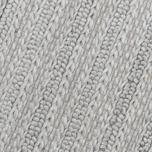 Sawyer Rug
