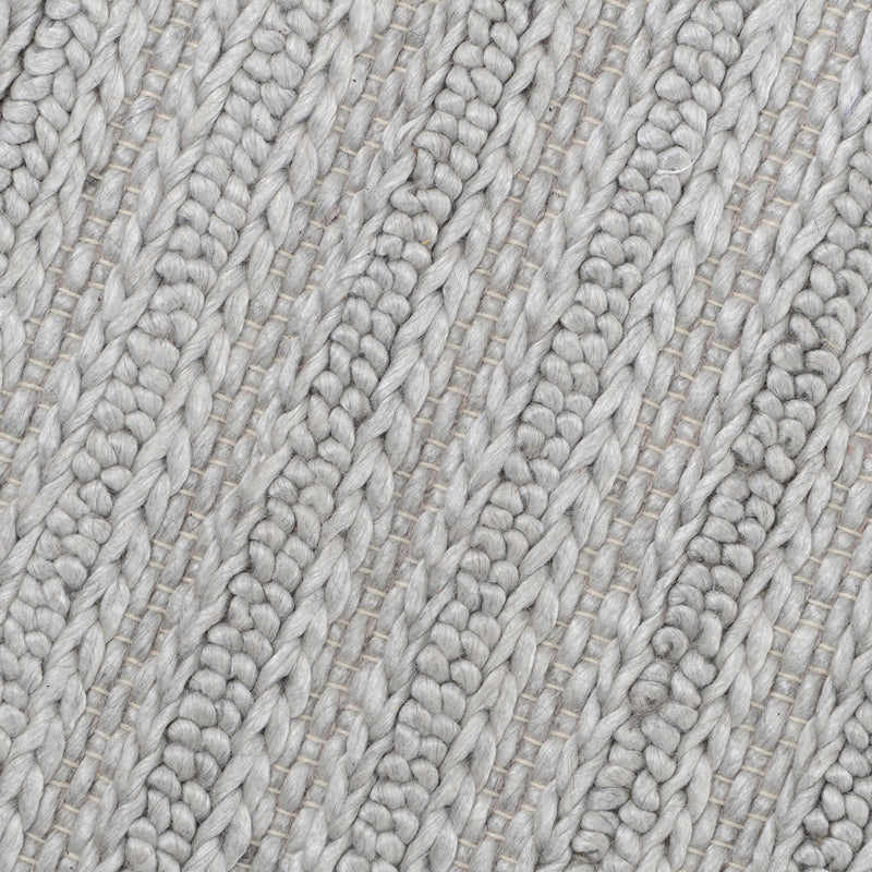 Sawyer Rug