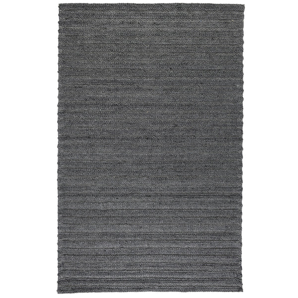 Camden Charcoal Rug