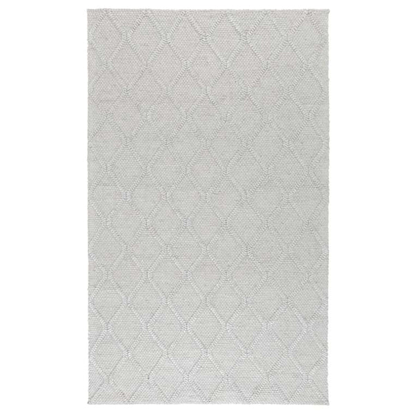 Rio Rug