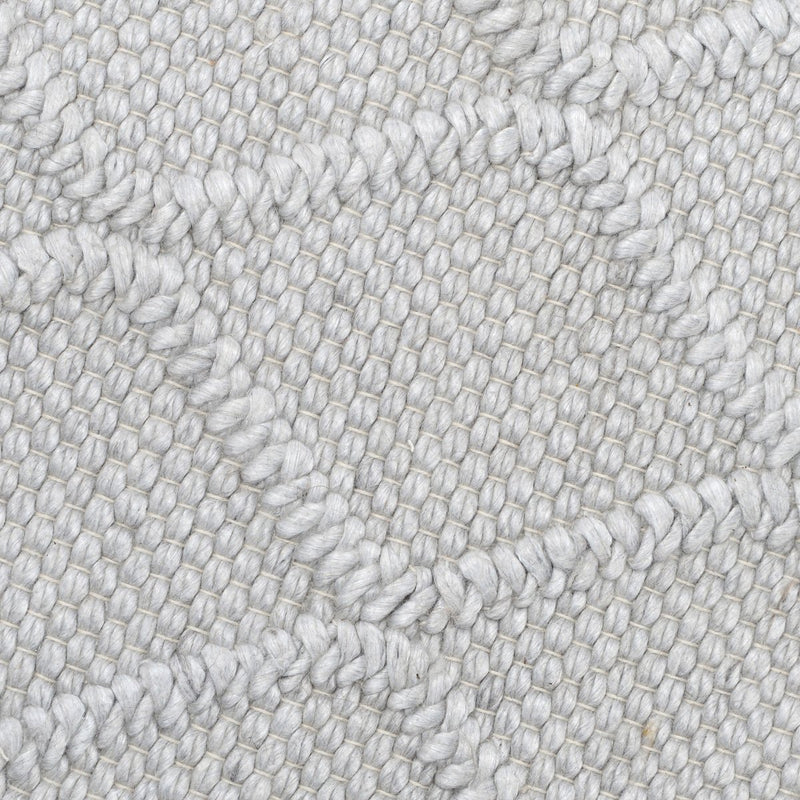 Rio Rug