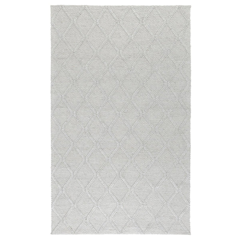 Rio Rug