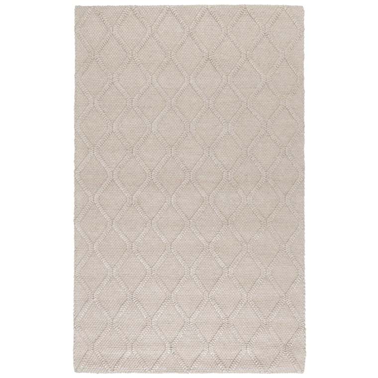 Amoura Rug