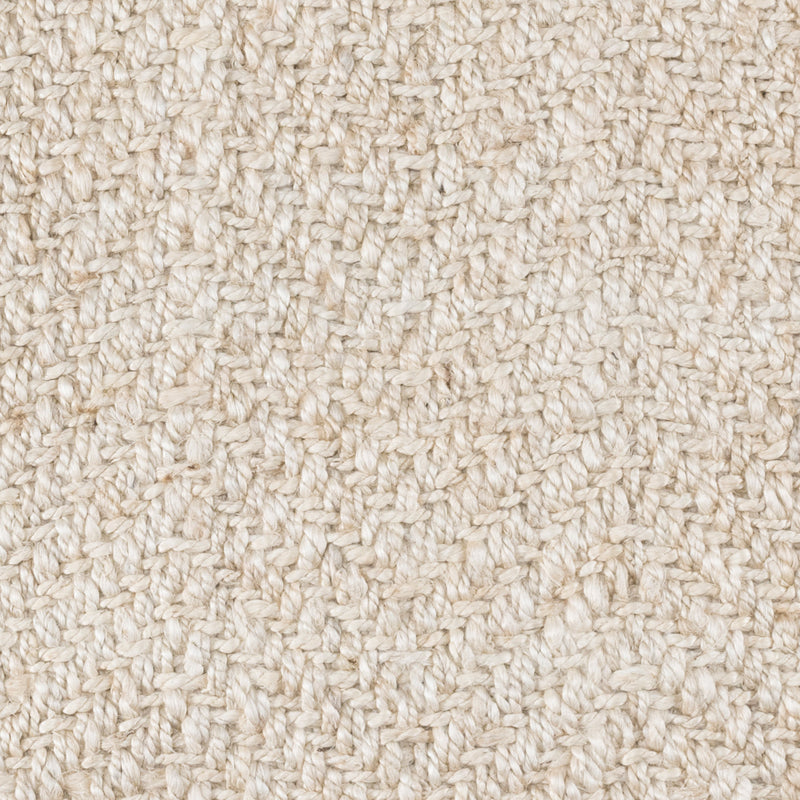 Derrick Rug