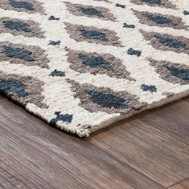 Briar Rug