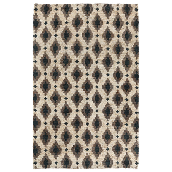 Briar Rug