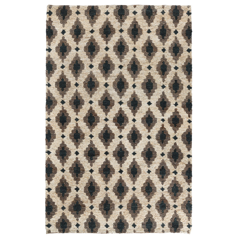 Briar Rug