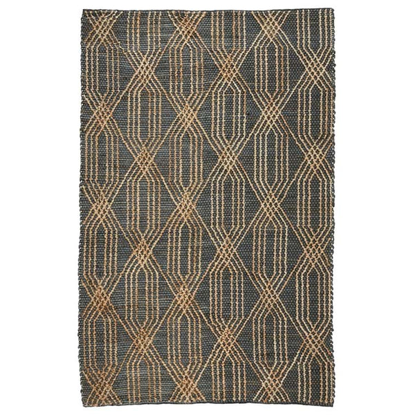 Zayla 2x3 Rug