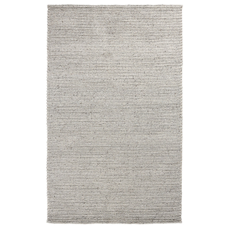 Cassandra Rug