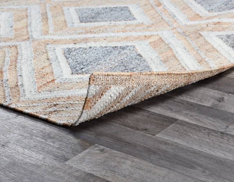 Elianna Rug