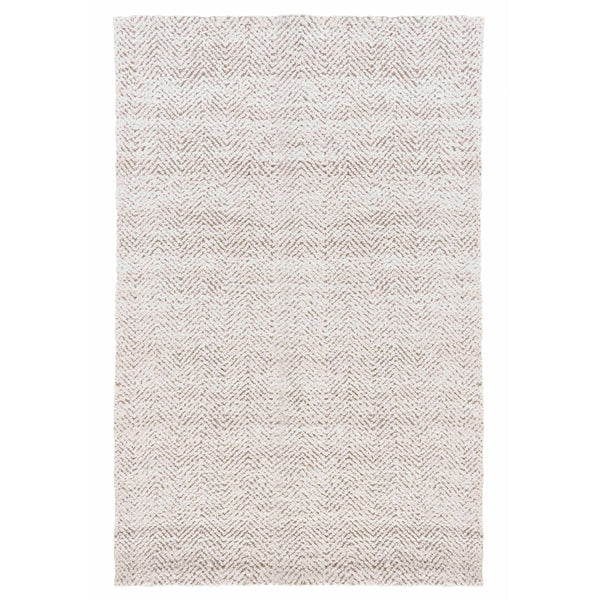 Vihaan Rug