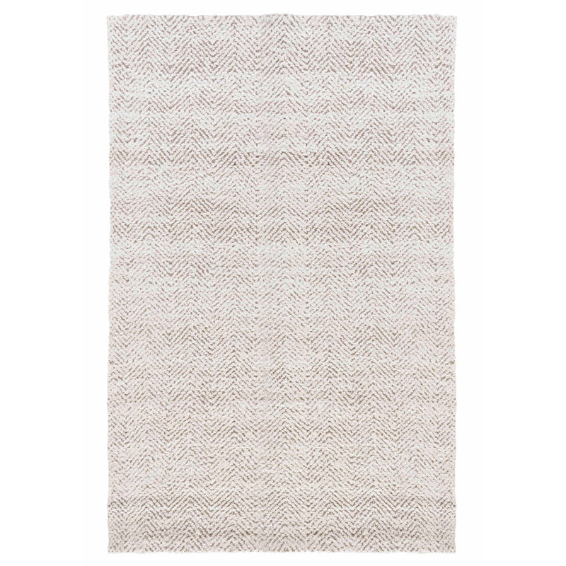 Vihaan Rug