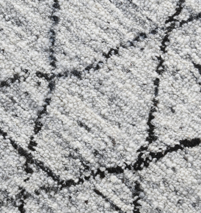 Emery Rug