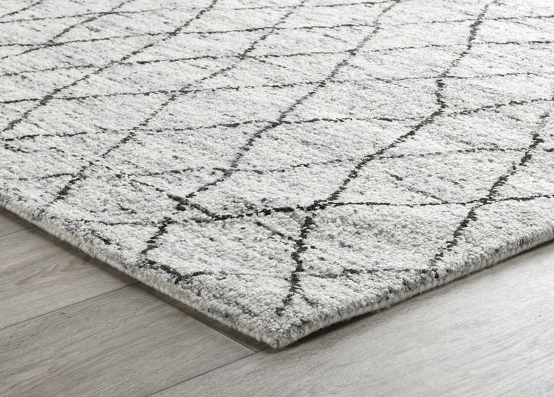 Emery Rug
