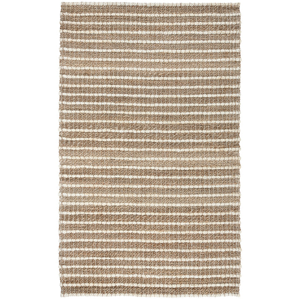 Rowan Rug
