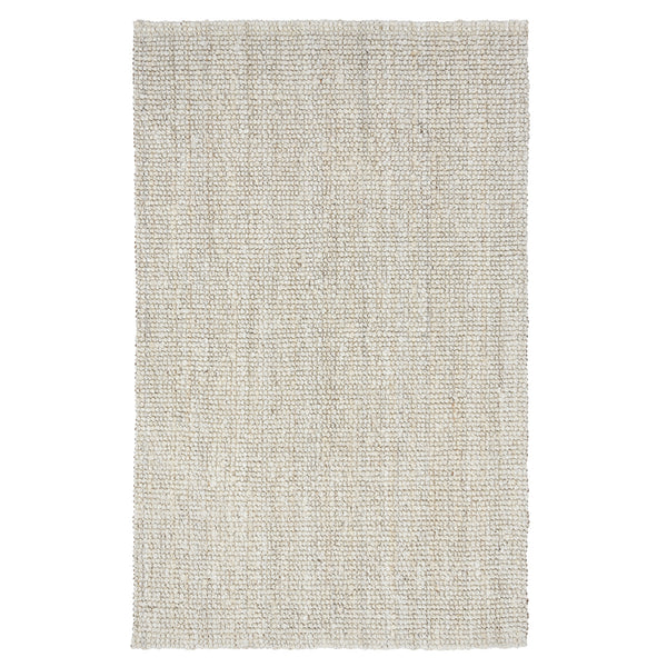 Lilian Rug
