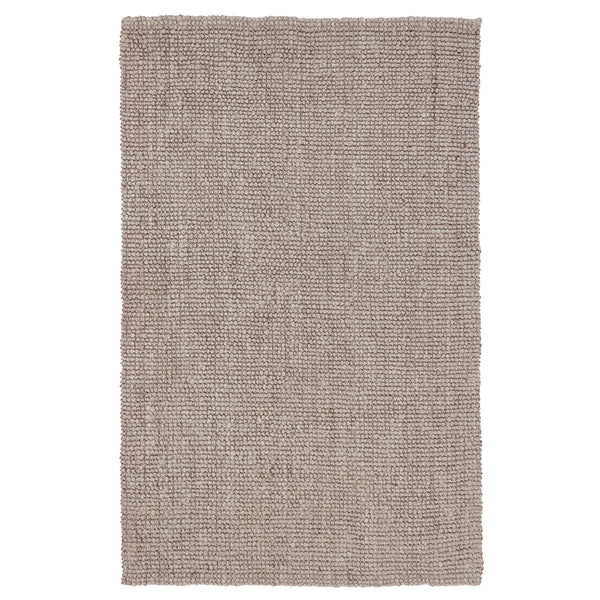 Mack Rug
