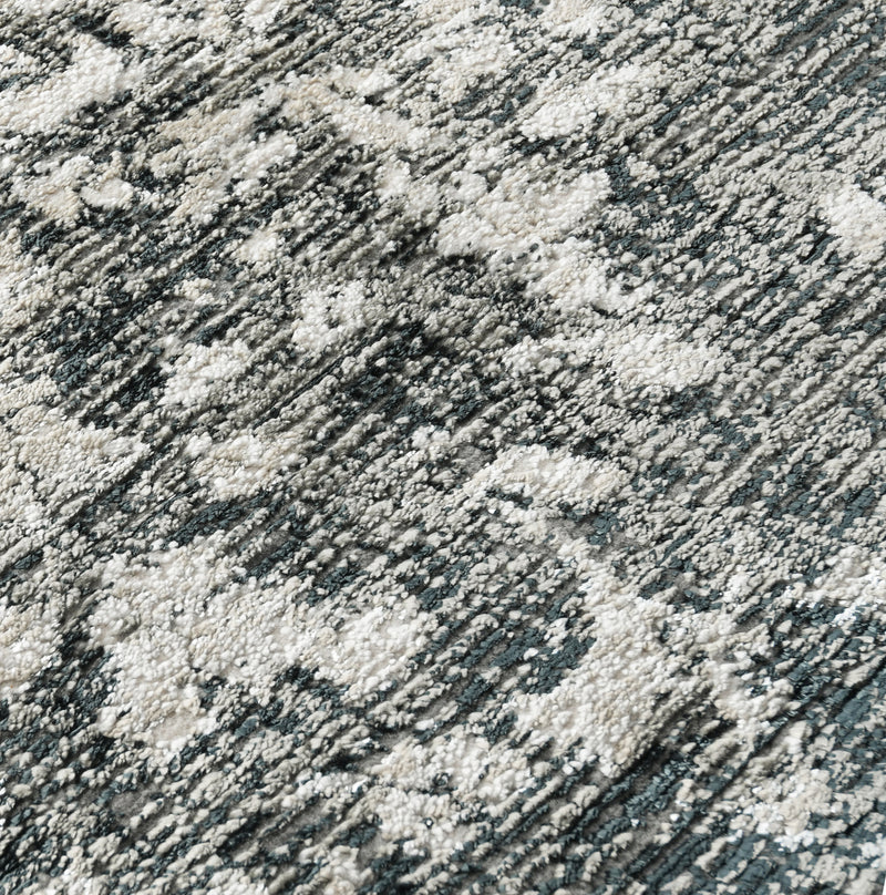 Tessa Rug