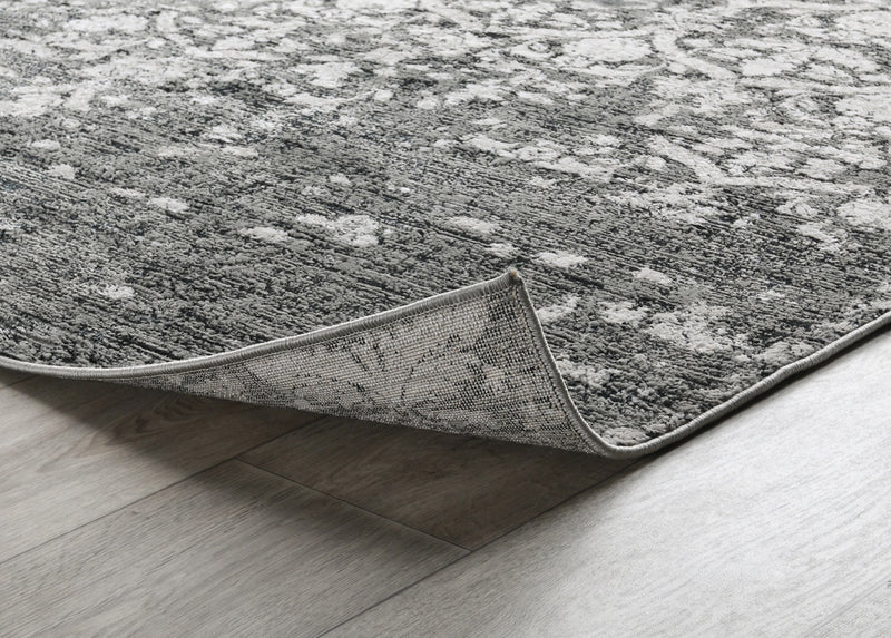 Tessa Rug