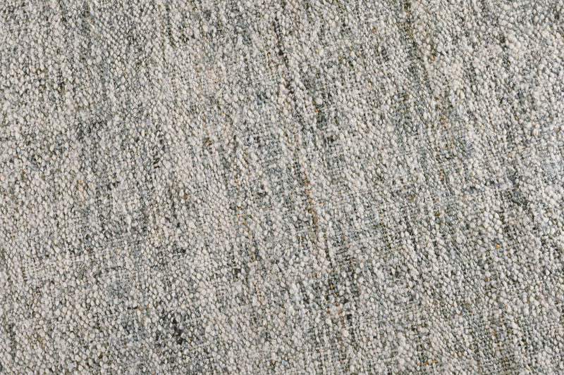 Fallon Rug