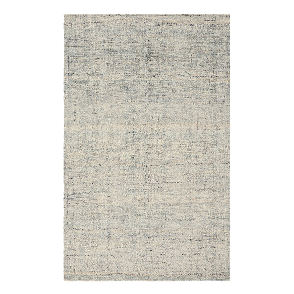 Fallon Rug