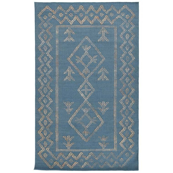 Preston Rugs