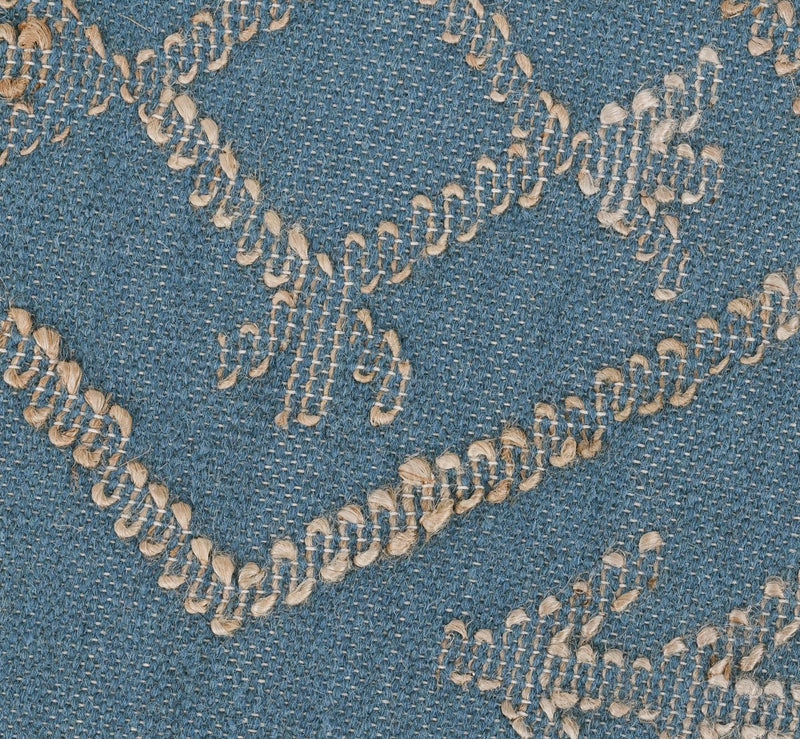 Preston Rugs