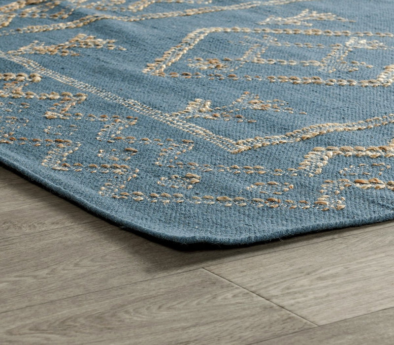 Preston Rugs