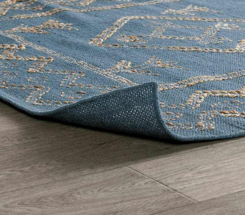 Preston Rugs