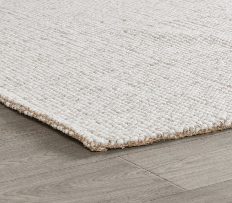 Soraya Rug