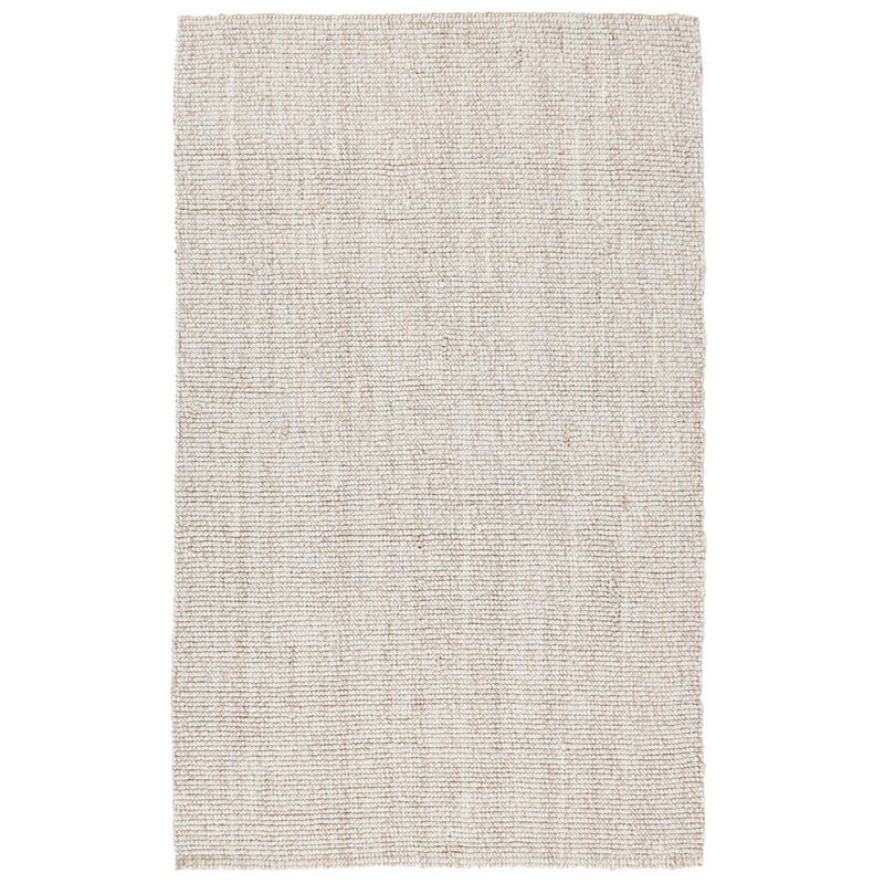 Soraya Rug
