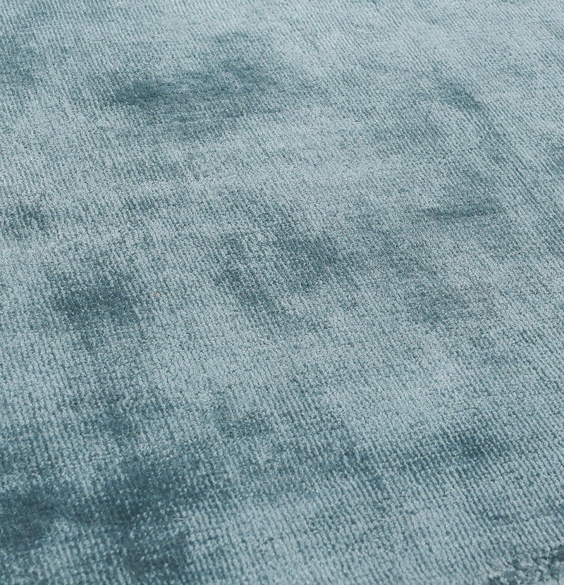 Juniper Rug