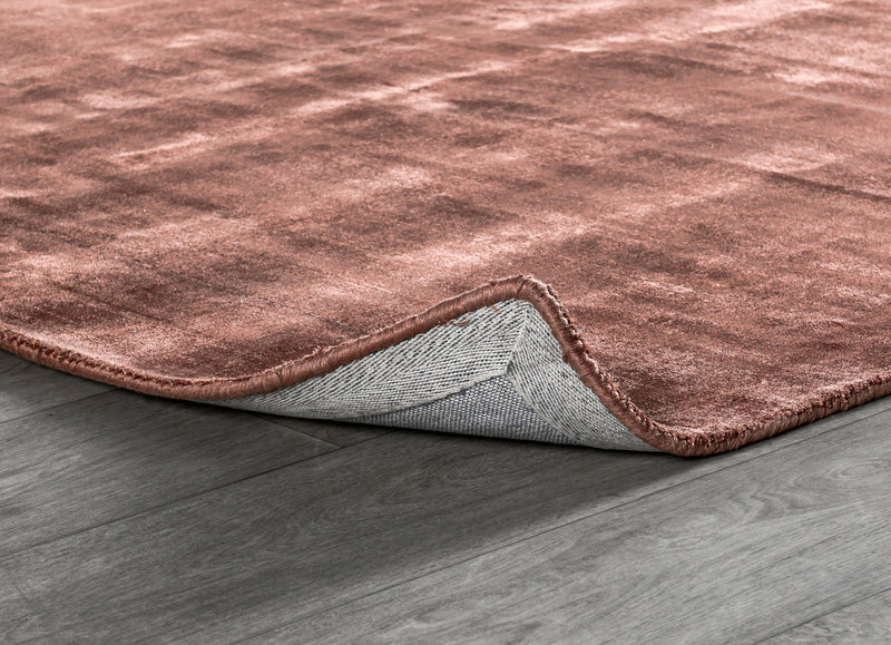 Kimberly Rug