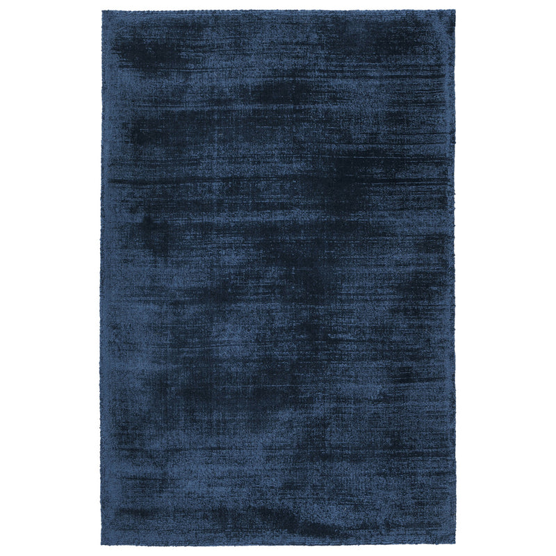 Journee Rug