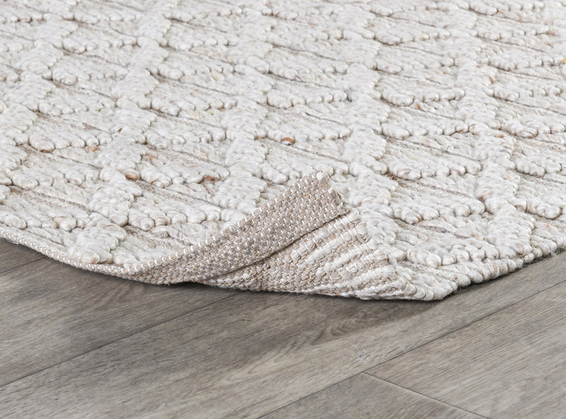 Rayna Rug