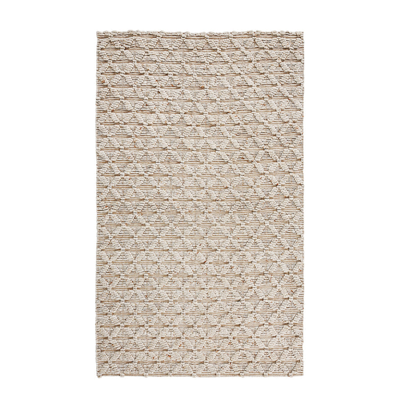 Rayna Rug